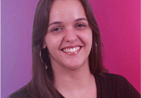 pessoas