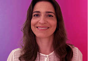 pessoas