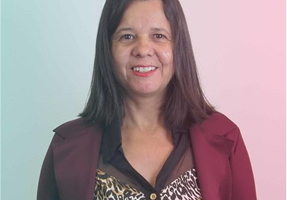 pessoas