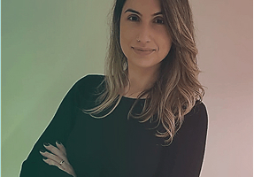 pessoas