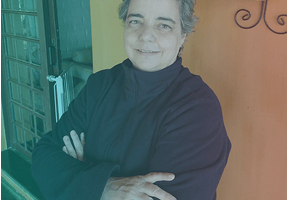 pessoas