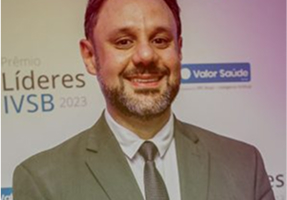 pessoas