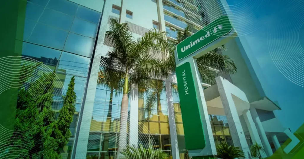 iag artigo Hospital Unimed Litoral