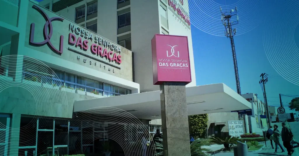 iag artigo Hospital Nossa Senhora das Gracas