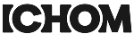 Cópia de ICHOM Master Logo POS RGB
