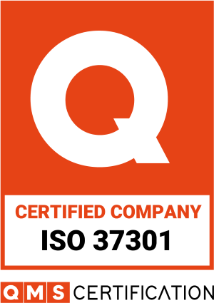 ISO