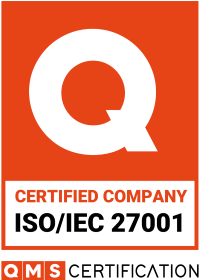 ISO IEC
