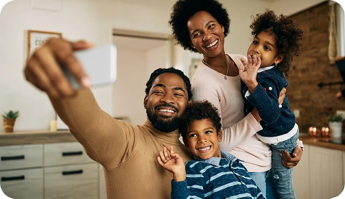 Solucoes em Saude ()