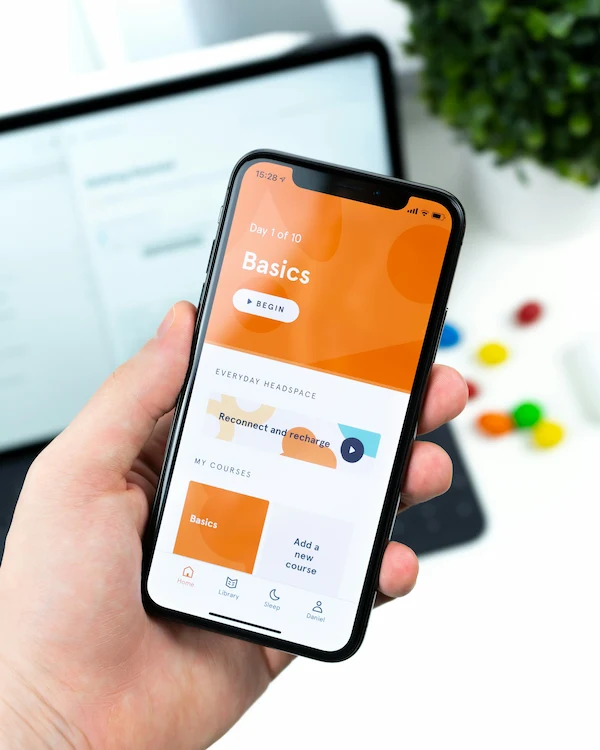 daniel korpai aUmq VI unsplash