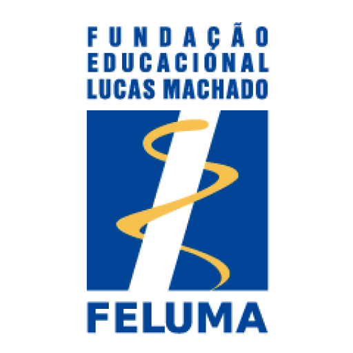 feluma
