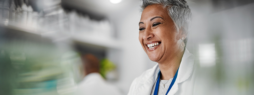 generation aec aa aebecd