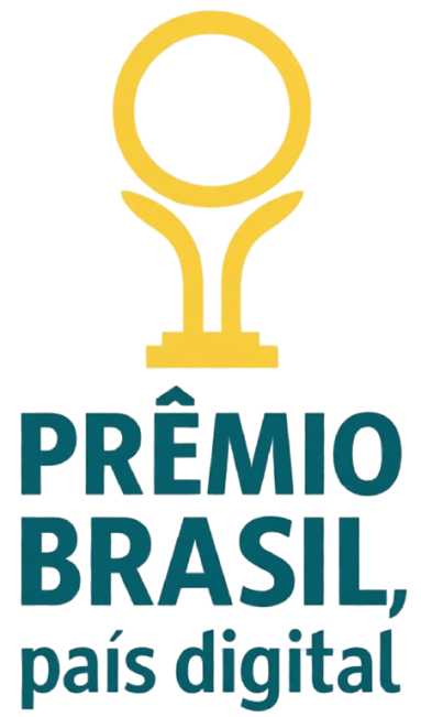 selo premio abes